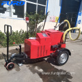 Road surface filling asphalt crack joint sealing machine FGF-100